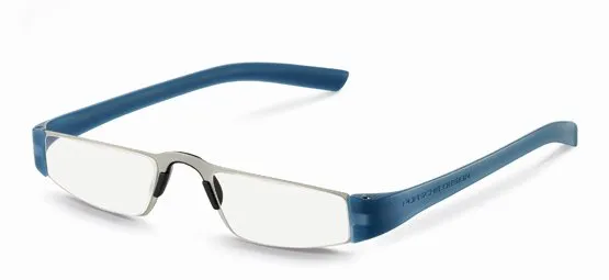 Porsche Design P8801 N15