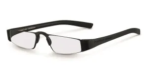 Porsche Design P8801 P20