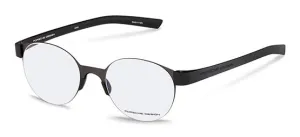Porsche Design P8812 A15