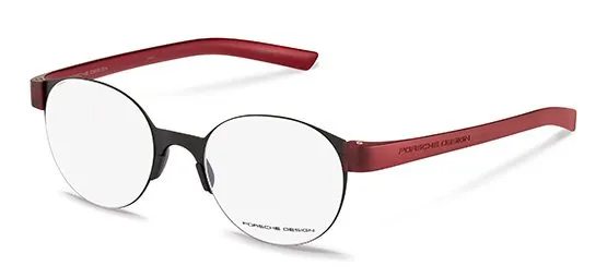 Porsche Design P8812 B20