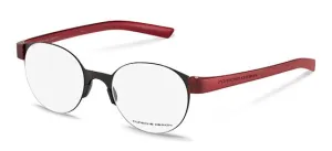 Porsche Design P8812 B20