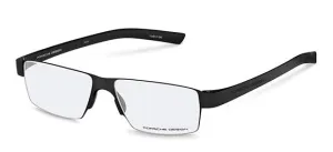 Porsche Design P8813 A25