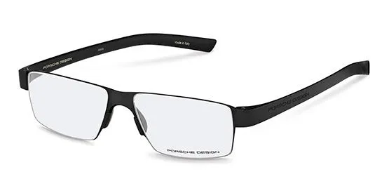 Porsche Design P8813 A25