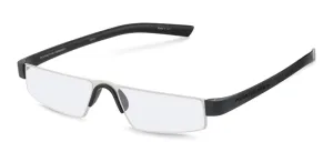 Porsche Design P8814 A10