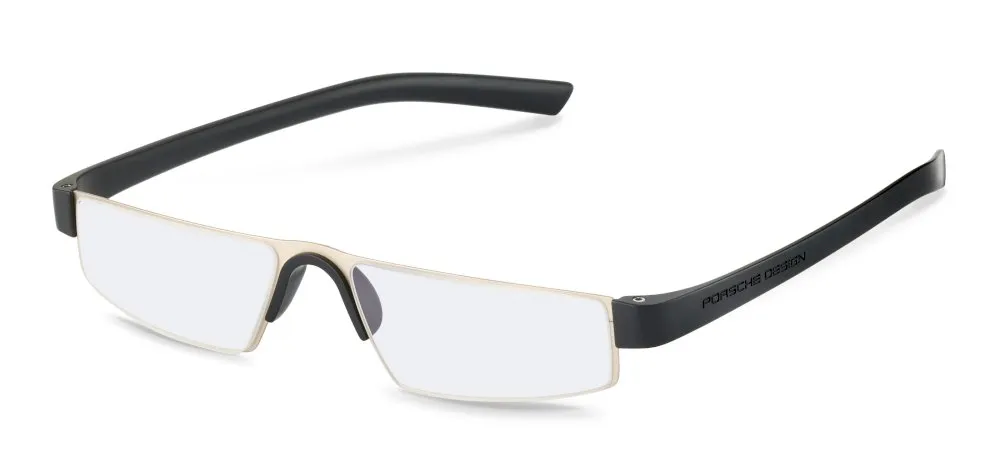 Porsche Design P8814 B20