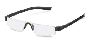 Porsche Design P8814 B20