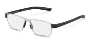 Porsche Design P8815 A10