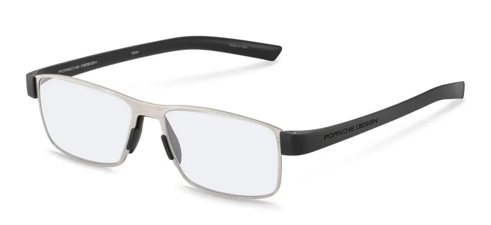 Porsche Design P8815 A10