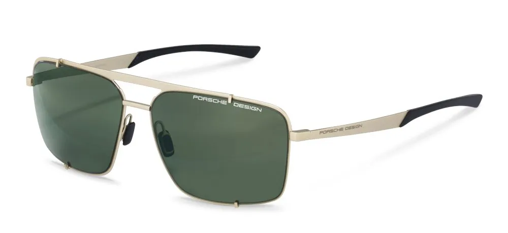 Porsche Design P8919 B