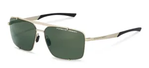 Porsche Design P8919 B