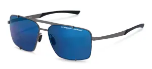 Porsche Design P8919 D