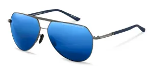 Porsche Design P8931 B