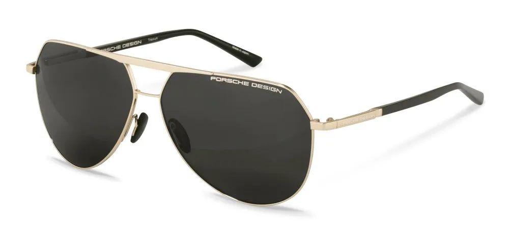Porsche Design P8931 C
