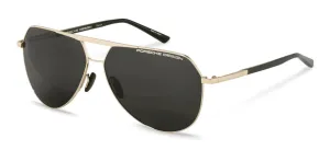 Porsche Design P8931 C