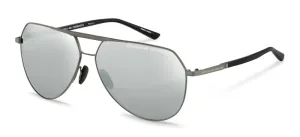 Porsche Design P8931 D