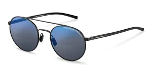 Porsche Design P8932 A