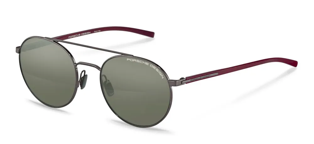 Porsche Design P8932 B