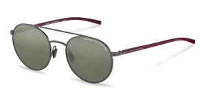Porsche Design P8932 B