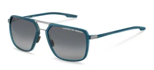 Porsche Design P8934 B