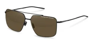 Porsche Design P8936 A