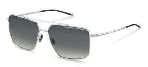 Porsche Design P8936 D
