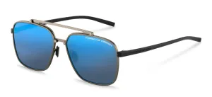 Porsche Design P8937 D