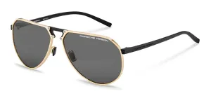 Porsche Design P8938 C
