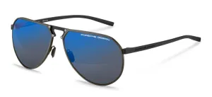 Porsche Design P8938 D