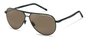 Porsche Design P8942 A