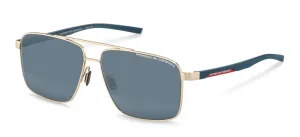 Porsche Design P8944 B