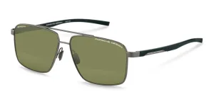 Porsche Design P8944 C