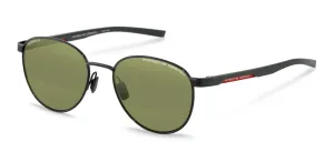 Porsche Design P8945 A