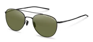 Porsche Design P8947 A