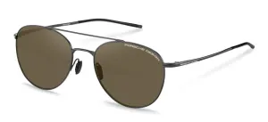 Porsche Design P8947 D