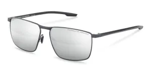 Porsche Design P8948 A