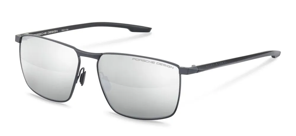 Porsche Design P8948 A