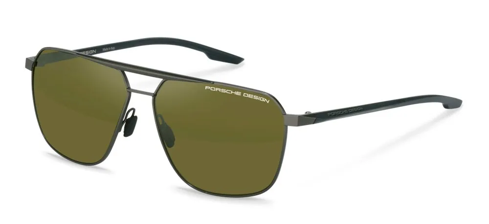 Porsche Design P8949 C417