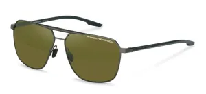 Porsche Design P8949 C417