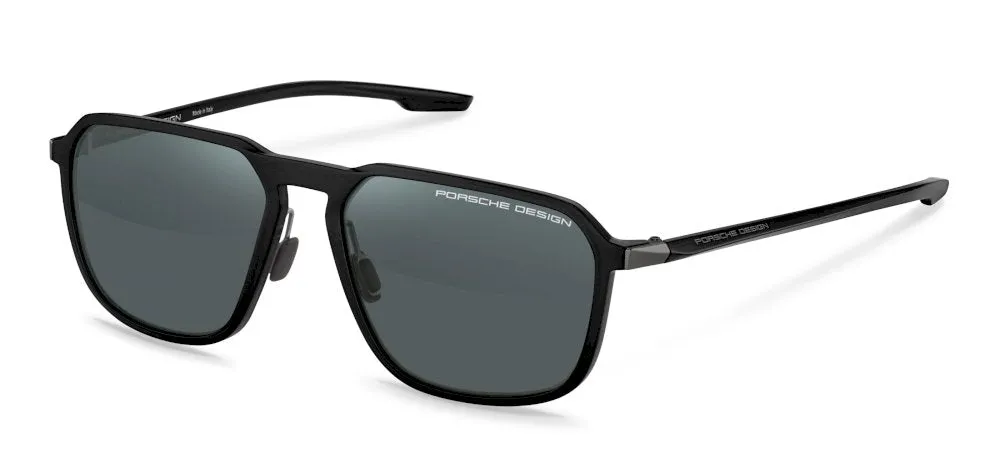 Porsche Design P8961 A