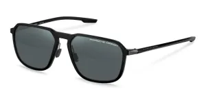 Porsche Design P8961 A