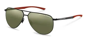 Porsche Design P8962 A