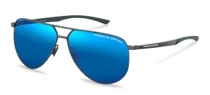 Porsche Design P8962 C