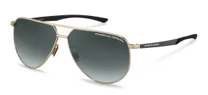 Porsche Design P8962 D