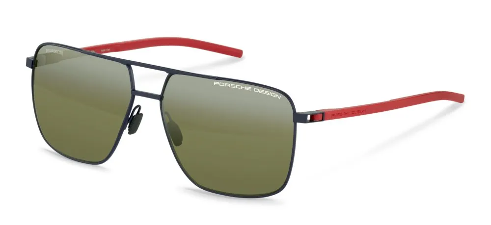 Porsche Design P8963 B417