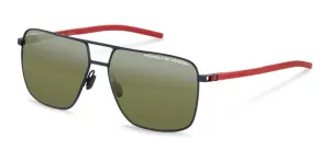 Porsche Design P8963 B417