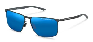 Porsche Design P8964 D