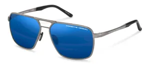 Porsche Design P8966 C775