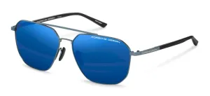 Porsche Design P8967 D775