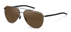 Porsche Design P8968 B442