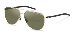 Porsche Design P8968 C656